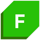 Fiddler͑