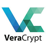 VeraCrypt(ӲPօ^(q)ܛ)