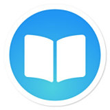 NeatReader(ePubx)