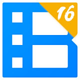L(fng)Ӱ16