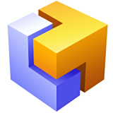 CAXA 3Dʵάװ乤2024