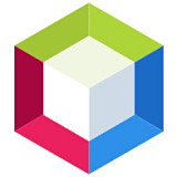 NetBeans IDE