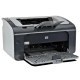 LaserJet Pro P1106ӡMac