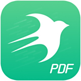 ѸPDF