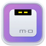 motrix