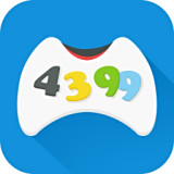 4399Ϸ
