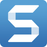 SnagIt Mac