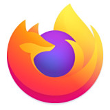 Mozilla Firefox Ĺʰ