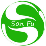 SonFu Code
