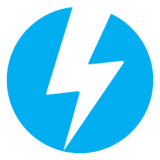 Daemon Tools Lite԰