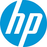 HP LaserJet 1018ӡ