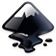 Inkscape Mac