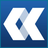 OpencanVas�ͻ���