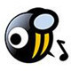 ֹMusicBee