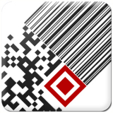 Barcode Generator