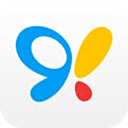 �ٶ�����