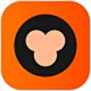 Գ����Mac��