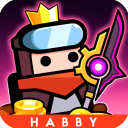 �����ع������ε��԰�