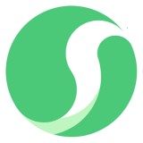 ��ѶԪ��Ӧ�õ��԰�