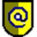 AnyView(���羯)����������