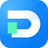 ���ݻָ���ʦ