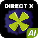 DirectX޸(AIǿ)