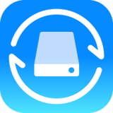 �������ݻָ�2025