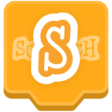 Scratch�ٶ����ר��