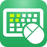 ���̾���