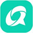 �ƶ��칫Mac��