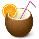 �������������