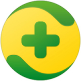 360��ȫ��ʿ���ʰ�