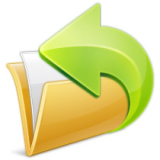 360������没���ļ��ָ�����