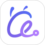 ���ϰ���