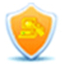 ��ͨ������