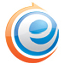 e����(���ڰ�)