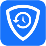 ���Թܼ��ļ��ָ�����