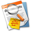 Fast Duplicate File Finder