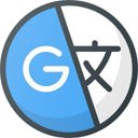 ˮ��ȫ�ķ��뾫��