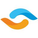 ��������32λ