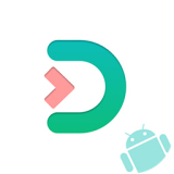 Eassiy ��׿���ݻָ���ʦ