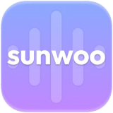sunwoo��Ƶ��ʽת����