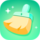 Wins�Ż�������ʦ