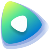 ��������������