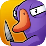 ��Ѽɱ���ε��԰�