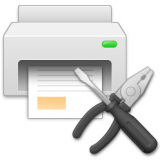 Canon IJ Printer Assistant Tool