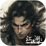 ��һվ������