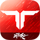 ��ս��δ��