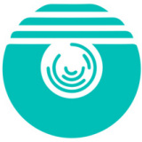 ;�������