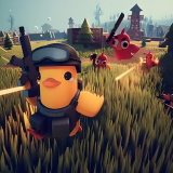 ����Ѽ�Ʒ�